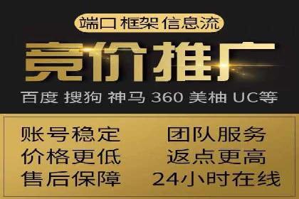 谷歌竞价广告的出价策略及某公司实践案例